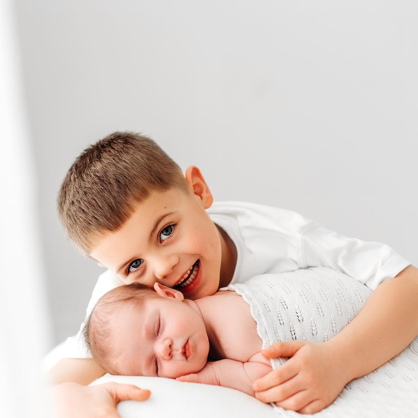 Bethany Rees Professional Photographer - Dorset Newborn Baby ...