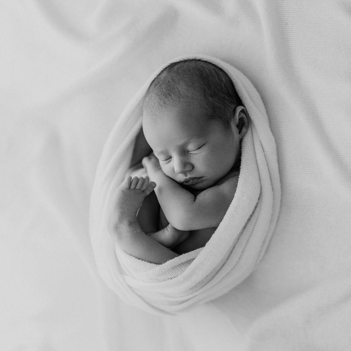 Bethany Rees Professional Photographer - Dorset Newborn Baby ...