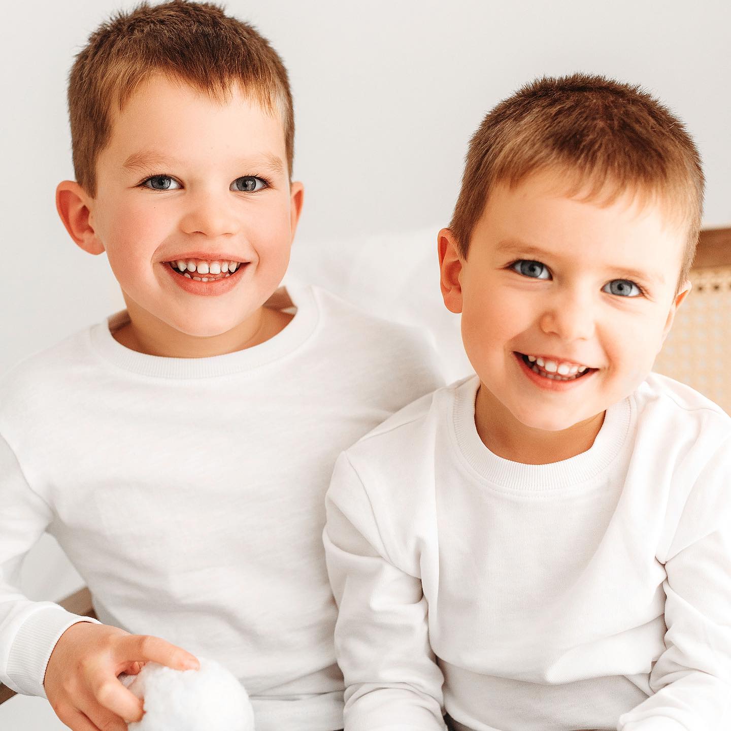 Bethany Rees Professional Photographer - Dorset Newborn Baby ...