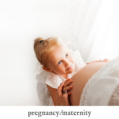 Baby-Photo-Baby-Photographer-maternity-pregnancy