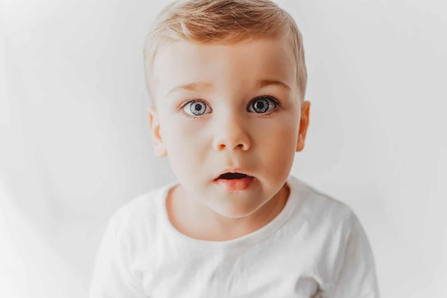 Blog - Bethany Rees Photographer