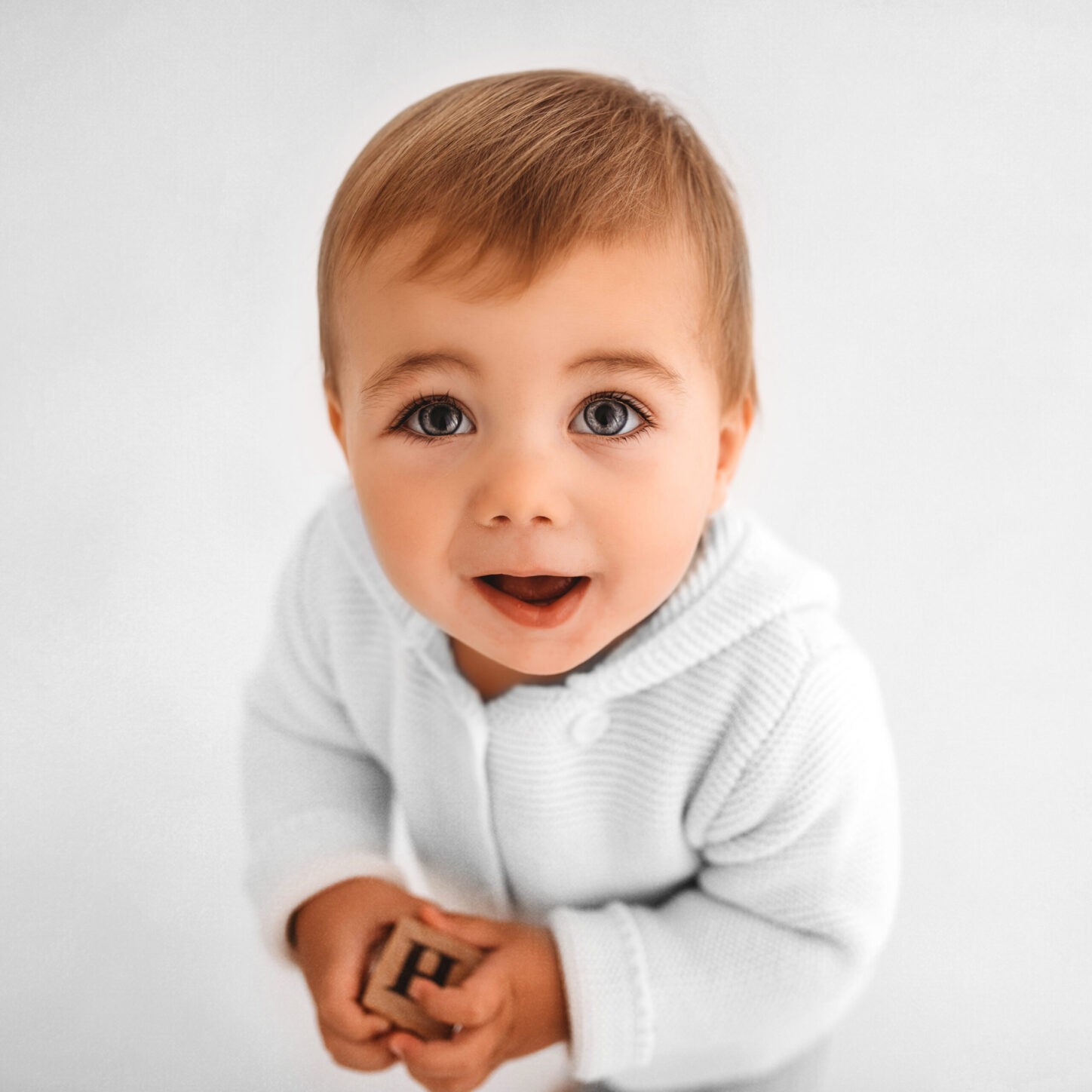 Baby and Toddler Photography Bethany Rees Professional Photographer