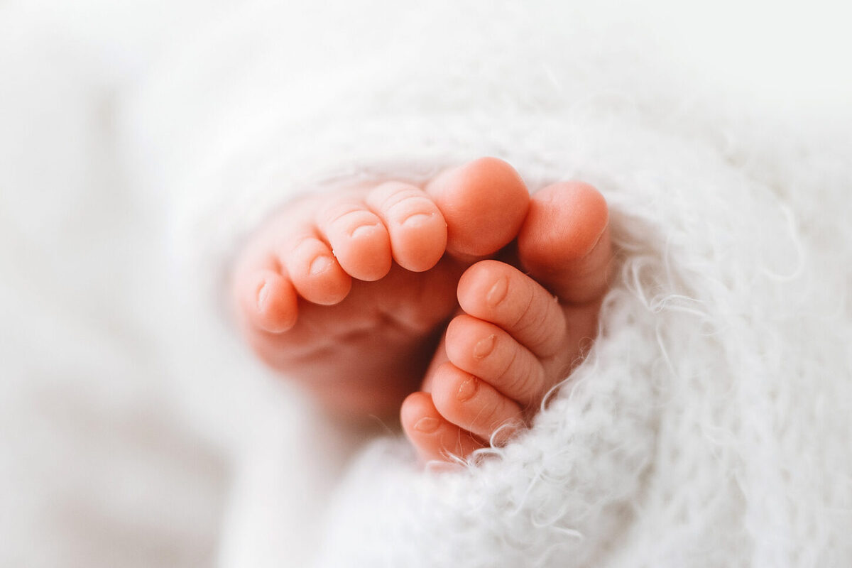 Baby-Photo-Baby-Photographer-Poole-Bournemouth-Dorset-Newborns