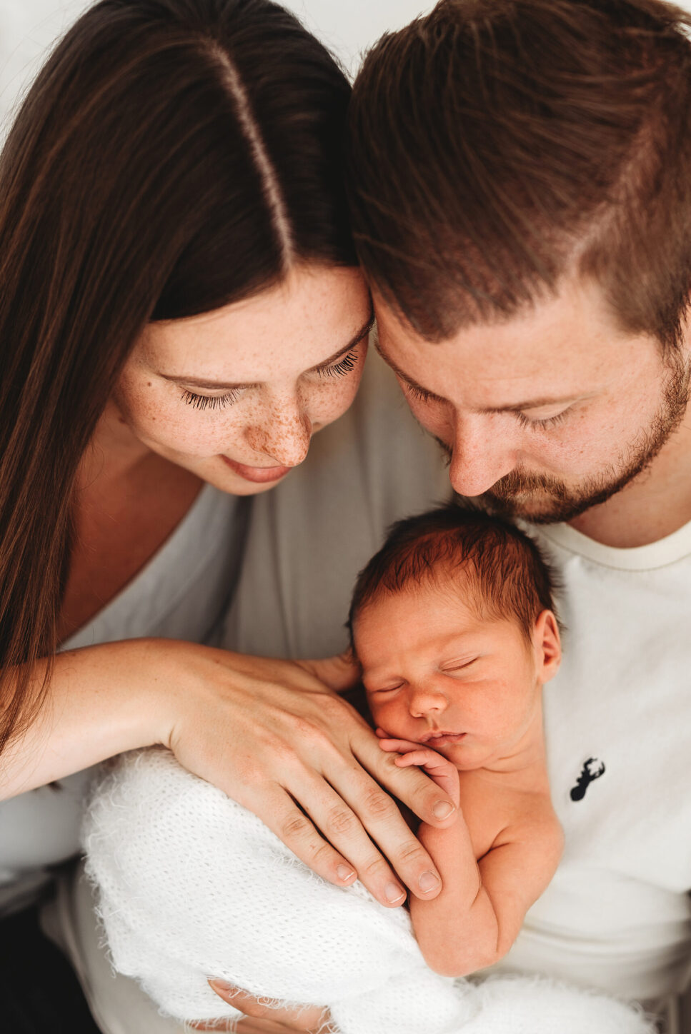 Baby-Photo-Baby-Photographer-Poole-Bournemouth-Dorset-Newborns