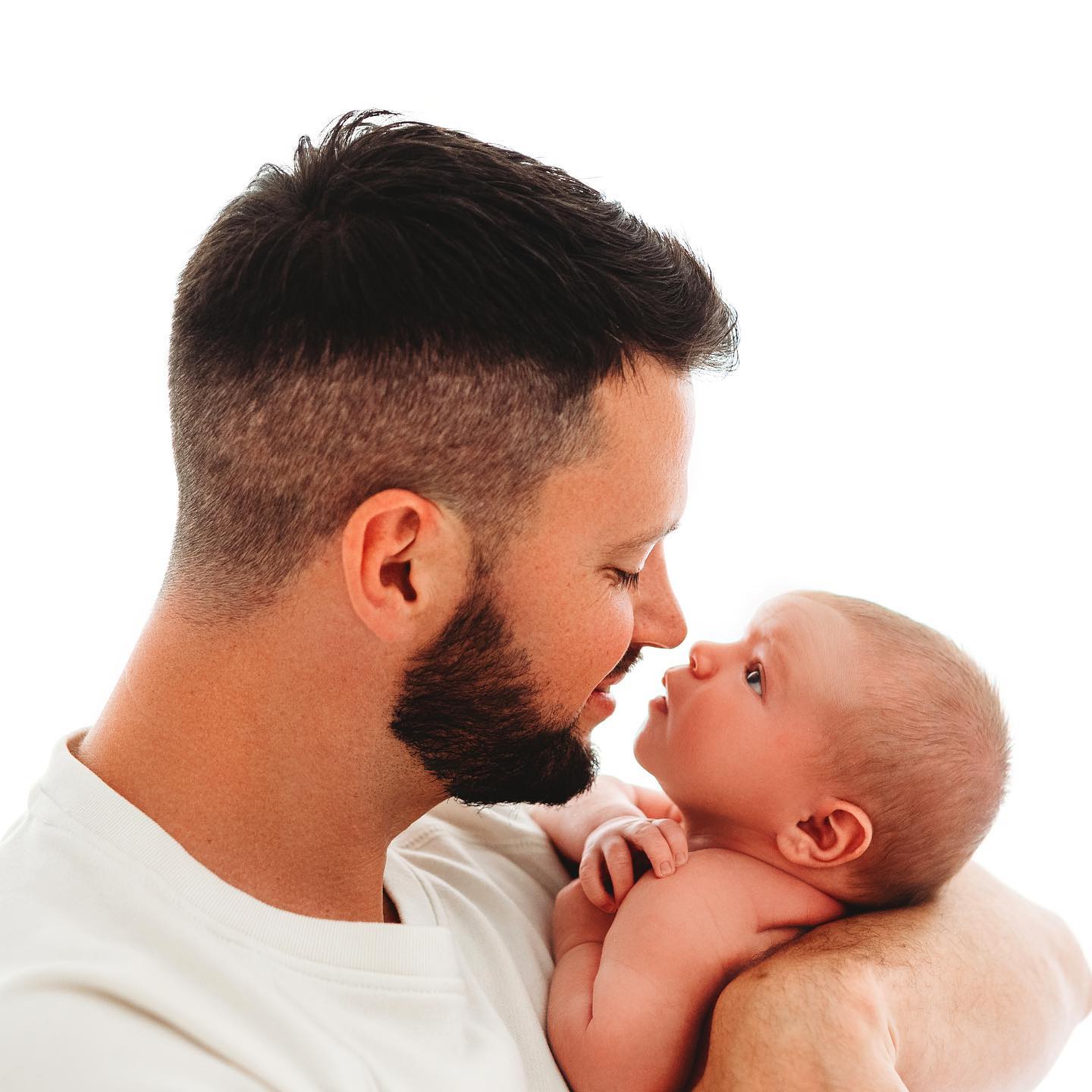 Bethany Rees Professional Photographer - Dorset Newborn Baby ...