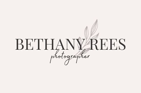 Newborn Photography - Bethany Rees Newborn Photographer