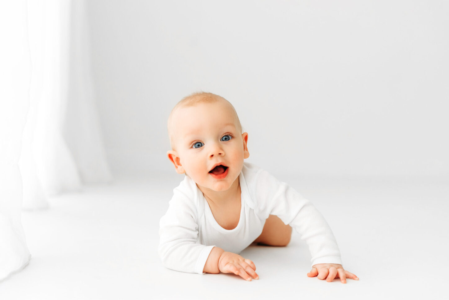 Bethany Rees Professional Photographer - Dorset Newborn Baby ...